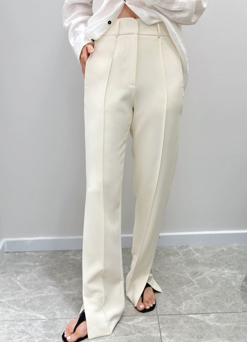 Christian Dior Long Pants